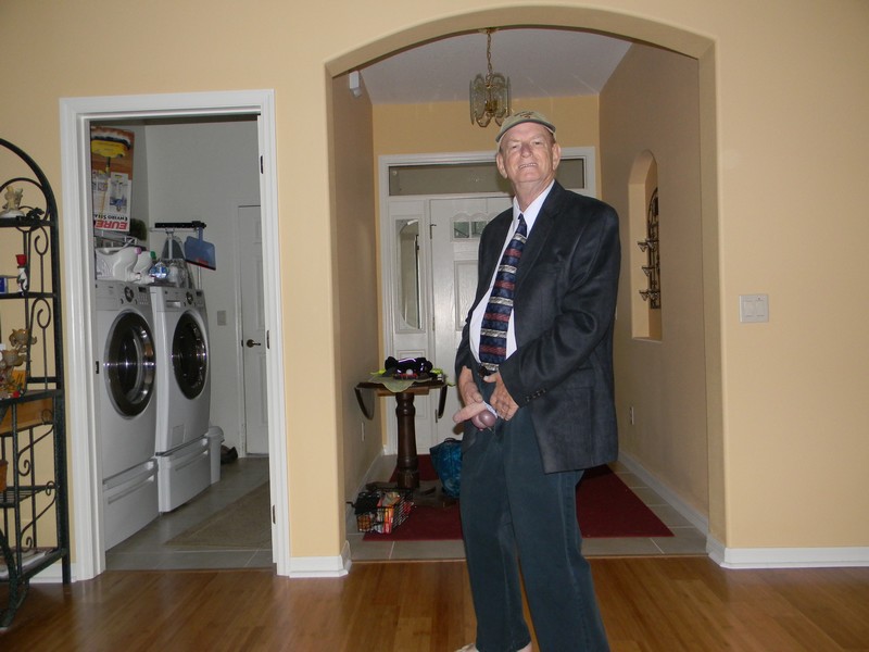 n_hineyman2000 006.jpg